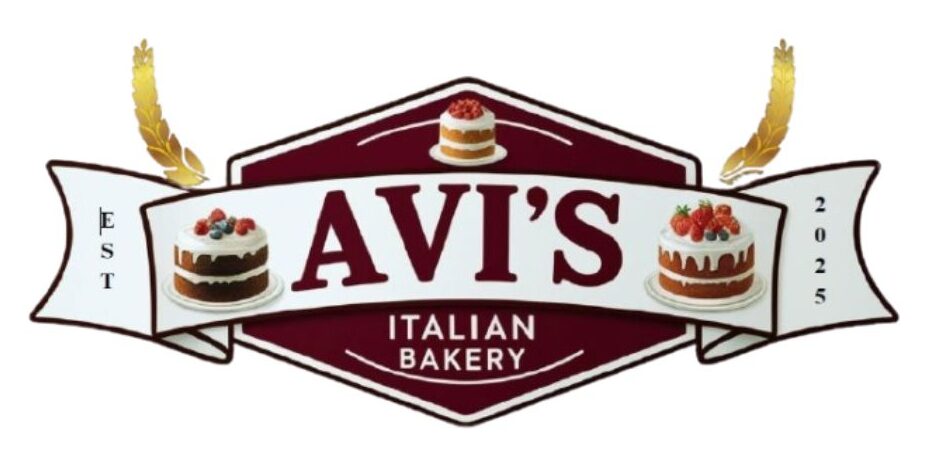 Avi's Italian Bakery